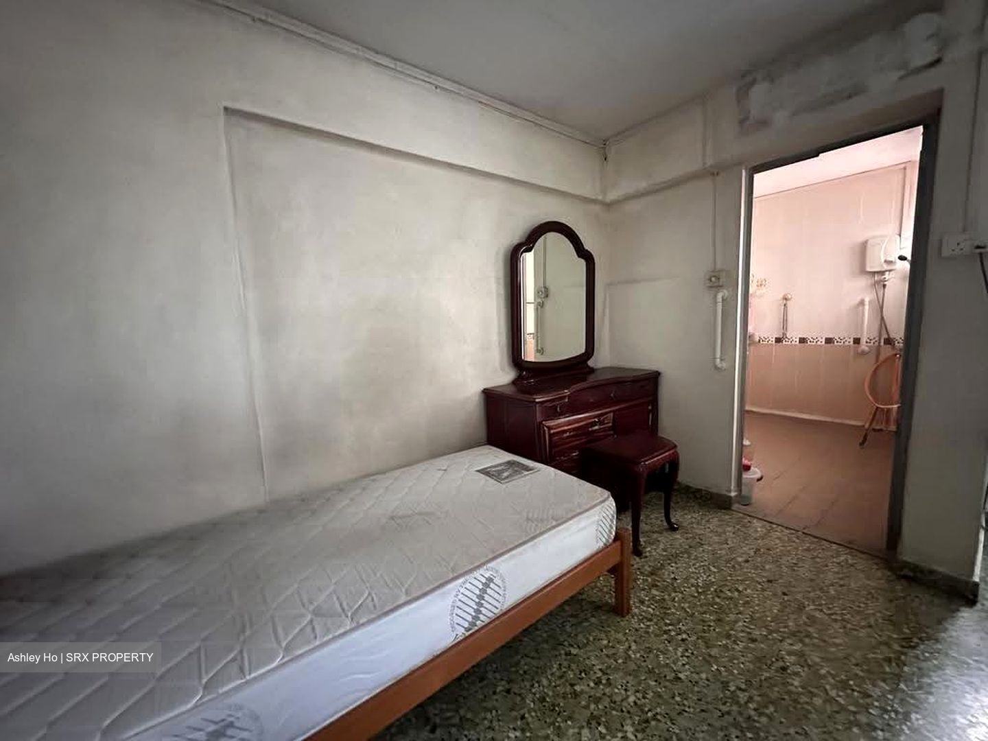 Blk 209 Jurong East Street 21 (Jurong East), HDB 5 Rooms #624101801